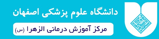 مشتری 4
