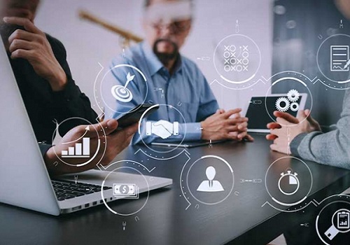 مشاوره فناوری اطلاعات