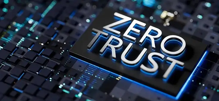 طراحی و پیکربندی راهکارهای امنیت شبکه مراکز داده