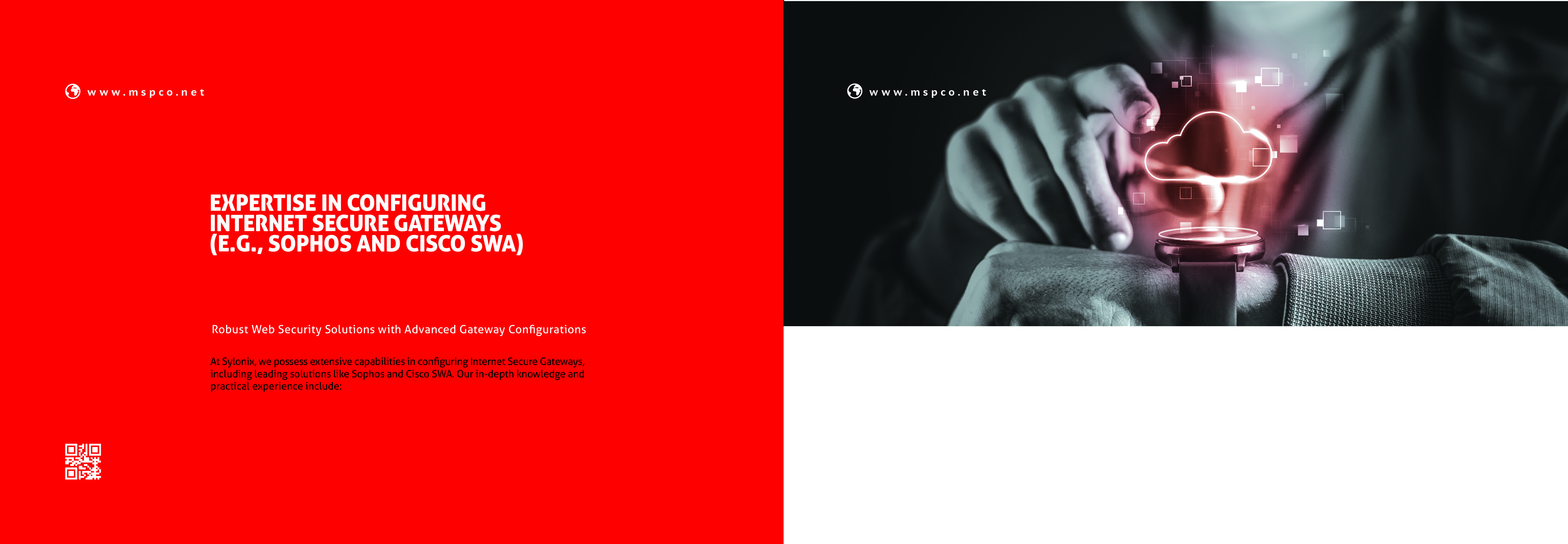 پشتیبانی 24/7