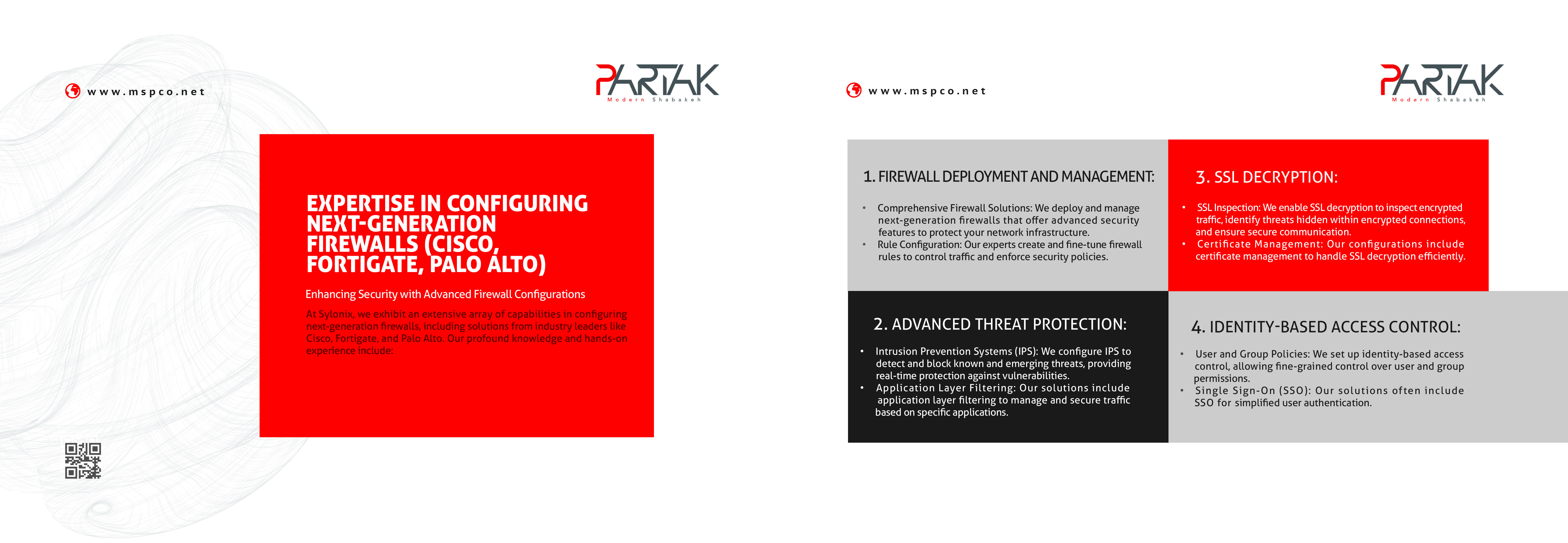 مشاوره رایگان